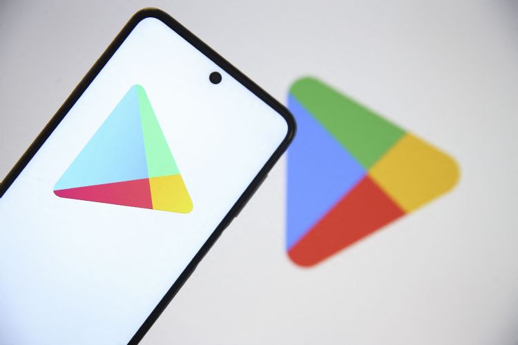 Google Pixel 11系列芯片将采用旧技术以节省成本